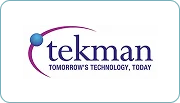 Logo 29