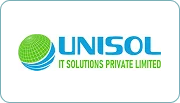 Logo 30