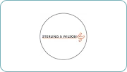 Logo 32