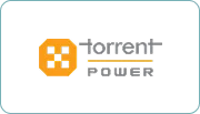 Logo 33