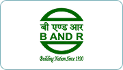 Logo 35