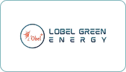 Logo 36