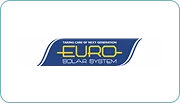 Logo 37