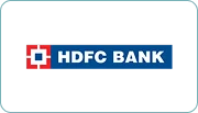 Logo 38