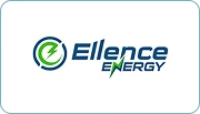 Logo 39