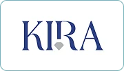 Logo 41