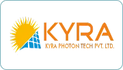 Logo 42