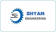 Logo 43