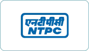 Logo 46